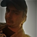  ,   Andre Ryadom, 36 ,   