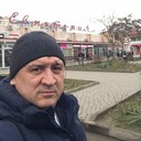  ,   , 47 ,   ,   , c , 