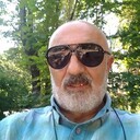 ,   , 64 ,   ,   