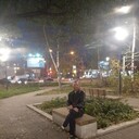  ,   , 55 ,   , c , 