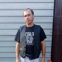 ���������� ������ ��������, ���� ������� ������, 48 ���, ������������ ��� ������, ����� � ���������, c�������� ���������