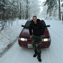 ���������� �������-�����, ���� ������� ���������, 35 ���, ������������ ��� ������, ����� � ���������, c�������� ���������