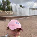 ���������� �����-���������, ���� ������� ��������, 38 ���, ������������ ��� c�������� ���������