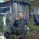 ���������� ����, ���� ������� �������, 27 ���, ������������ ��� ����� � ���������, c�������� ���������