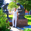  ,   German, 41 ,     , 