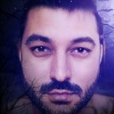 ���������� ���������, ���� ������� �����, 35 ���, ������������ ��� ����� � ���������, c�������� ���������