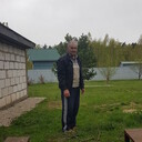  ,   , 68 ,   ,   