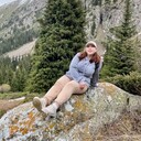  ,   , 37 ,   , 