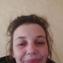  ,   , 36 ,   ,   , c , 