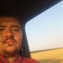 ���������� �������, ���� ������� �����, 31 ���, ������������ ��� ������, ����� � ���������, c�������� ���������