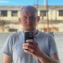  ,   , 29 ,   ,   , 