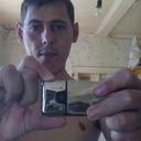 ���������� ������, ���� ������� V�IZ, 49 ���, ������������ ��� ������, ����� � ���������, c�������� ���������