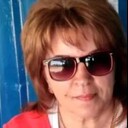 ���������� ��������, ���� ������� ��������, 57 ���, ������������ ��� c�������� ���������