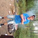  ,   , 39 ,   ,   