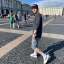  ,   , 29 ,     