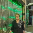  ,   , 78 ,     , c 