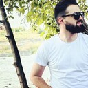 ���������� �������, ���� ������� Aslan, 31 ���, ������������ ��� ������, ����� � ���������, c�������� ���������, ���������