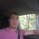 ���������� ���������� �����, ���� ������� ������, 41 ���, ������������ ��� ������, ����� � ���������, c�������� ���������