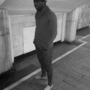  ,   Plablo, 36 ,   