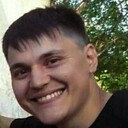 ���������� �����������, ���� ������� �����, 30 ���, ������������ ��� c�������� ���������