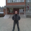  ,   , 53 ,   