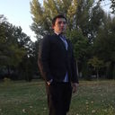  -,        , 38 ,   ,   , c 