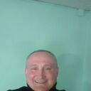  ,   , 46 ,   ,   , c , 