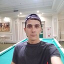  ,   Roma, 28 ,   ,   