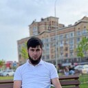 ���������� �������, ���� ������� �����, 31 ���, ������������ ��� ������, ����� � ���������