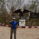  --,   Stas, 42 ,   ,   