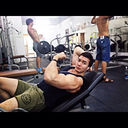 ���������� ������, ���� ������� Maks, 34 ����, ������������ ��� ������