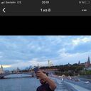  ,   Ramin, 43 ,   ,   , c , 