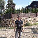  ,   , 51 ,   c 