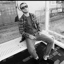 ���������� ������, ���� ������� Jaba, 28 ���, ������������ ��� ������, ����� � ���������, c�������� ���������