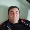 ���������� ���������, ���� ������� �����, 51 ���, ������������ ��� ����� � ���������