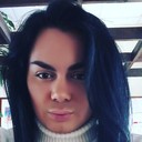  ,   JAKE, 39 ,     , c 