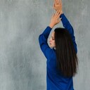 ���������� ������, ���� ������� ����� ������, 25 ���, ������������ ��� ������, ����� � ���������, c�������� ���������