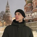  ,   , 22 ,   
