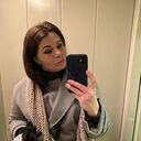  Flamatt,   Tasha, 46 ,     , c 