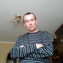  ,   9307786107, 49 ,     , c 