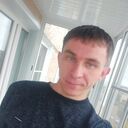  ,   , 36 ,   ,   , c , 