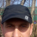  ,   , 58 ,   ,   , c 