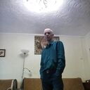  ,   , 43 ,   ,   