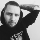 ���������� ��������, ���� ������� ������, 40 ���, ������������ ��� ������, ����� � ���������