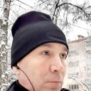 ���������� �����, ���� ������� �����, 55 ���, ������������ ��� ������, ����� � ���������, c�������� ���������