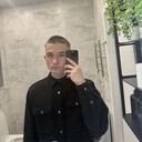 ���������� ������, ���� ����� Malyukov, 19 ���, ������������ ��� ������, ����� � ���������