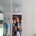 ���������� �����-���������, ���� ������� �������, 62 ����, ������������ ��� ������, ����� � ���������