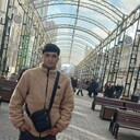  -,   , 22 ,   ,   