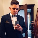 ���������� �����-���������, ���� ������� ���������, 35 ���, ������������ ��� ������, ����� � ���������, c�������� ���������