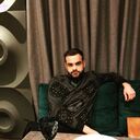 ���������� ���������, ���� ������� ��������, 28 ���, ������������ ��� ������, ����� � ���������